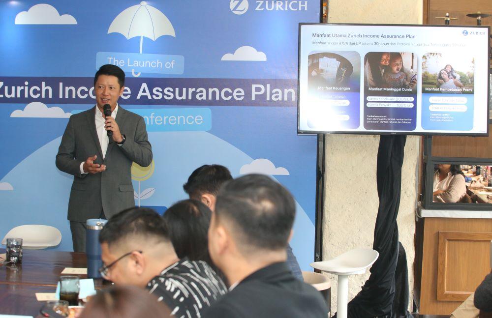 zurich-life-hadirkan-ziap.jpg