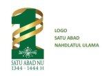 jatim/1-Abad-NU-2023-logo-1.jpg