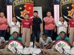 1-Keluarga-Rudapaksa-Siswi-SMP-yang-Ingin-Jadi-Anggota-Kuda-Lumping-Diajak-Ritual-agar-Makin-Cantik.jpg