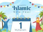 1-Muharram-1447-Hijriah-jatuh-pada-Jumat-27-Juni-2025.jpg