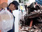 1-warga-Tulungagung-meninggal-menyantap-makanan-kecelakaan-maut-mobil-pengangkut-ikan.jpg