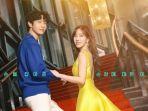 10-Deretan-Rating-Drama-Korea-Akhir-Mei-2024-Hanya-Beauty-and-Mr-Romantic-Raih-2-Digit.jpg