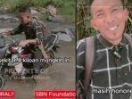 10-Tahun-Guru-Tamrin-Lewati-Hutan-dan-Sungai-Demi-ke-Sekolah-Pasrah-Masih-Honorer-Sudah-Jadi-Tugas.jpg