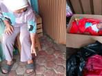 10-pasangan-rebutan-jadi-orangtua-bayi-terbuang.jpg