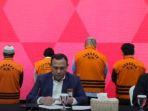 10-tersangka-kasus-dugaan-korupsi-tunjangan-kinerja-Kementerian-ESDM.jpg
