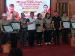 1083-Pegawai-Negeri-Sipil-PNS-Nganjuk-periode-20232024-memasuki-masa-purnatugas.jpg
