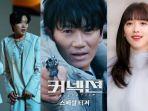 11-Daftar-Drama-Korea-Siap-Mengudara-Mei-2024-Dihiasi-Kisah-Kriminal-Komedi-Tahu-Connection.jpg