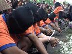 11-orang-anggota-sindikat-pembuatan-uang-palsu-Upal-sebanyak-Rp2-miliar.jpg