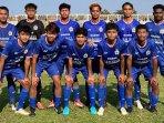 11-pemain-Arema-Indonesia-saat-bertanding-sebelum-menjalani-laga-uji-coba.jpg