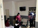 13-pasangan-bukan-suami-istri-ditangkap-polisi-dalam-razia-di-bulan-Ramadan.jpg