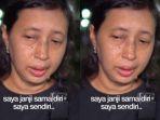 15-Tahun-Lalu-Titipkan-Anak-di-Panti-Asuhan-Ibu-Kini-Nelangsa-Mencari-Gak-Tahu-Wujudnya-Kayak-Apa.jpg