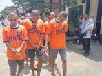 15-anggota-perguruan-silat-berhasil-diamankan-oleh-Satreskrim-Polres-Ked.jpg