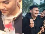 16-tahun-lalu-dikasih-bunga-bu-guru-kini-nikahi-muridnya.jpg