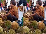 18-Tahun-Jualan-Durian-Hanik-Bisa-Dapat-Omzet-Rp10-Juta-Sehari-300-Kg-Ludes-Jika-Ada-Acara-Khusus.jpg