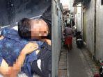 2-Maling-Motor-Babak-Belur-Dihajar-Warga-Gubeng-Surabaya.jpg