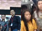 20-wni-diperbudak-di-myanmar-disiksa-disekap-hingga-disetrum.jpg