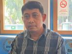 26-Orang-Direhab-BNNK-Tuban-Pengguna-Perempuan-dan-Anak-Bertambah.jpg