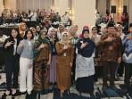 27-Ribu-UMKM-Mojokerto-Didorong-Naik-Kelas-Lewat-Pelatihan-Promosi-Digital.jpg