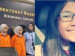 3-Berita-viral-terpopuler-Jumat-24-November-2023-di-TribunJatimcom.jpg