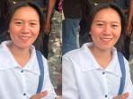 3-Tahun-Yesi-Tak-Pernah-Lolos-Interview-Kerja-Selama-Nganggur-Bantu-Ibu-Jual-Salad.jpg