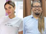 3-berita-seleb-terpopuler-Rabu-9112022-di-TribunJatimcom.jpg