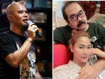 3-berita-terpopuler-seleb-Minggu-9-April-2023-di-TribunJatimcom.jpg