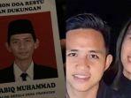 3-berita-viral-terpoopuler-Senin-2102023-di-TribunJatimcom.jpg