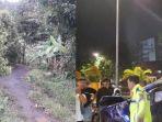 3-berita-viral-terpopuler-Kamis-1622023-di-TribunJatimcom.jpg