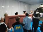 3-jenazah-korban-ambruknya-Gedung-Ponpes-Al-Khoziny-Sidoarjo-kembali-berhasil-diidentifikasi.jpg