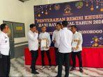 3-warga-binaan-Rutan-Kelas-IIB-Ponorogo-mendapatkan-potongan-masa-tahanan-at.jpg