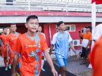 30-Klub-Sepakbola-Kecamatan-di-Jember-Bersaing-Perebutkan-Piala-Bupati-Cup-2024.jpg