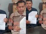 30-Tahun-Kerja-Prayitno-Tagih-Gaji-Rp-52-Juta-dan-Pesangon-Rp-61-Juta-yang-Belum-Dibayar-Perusahaan.jpg