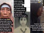 31-Tahun-Cari-Anak-yang-Minggat-Ibu-Nangis-Usmiyati-Sudah-Meninggal-Dunia-Adik-Hancur-Impian-Ibu.jpg