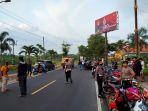 31-unit-sepeda-motor-balap-liar-diamankan-polres-sumenep-minggu-1042022.jpg