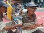 35-Tahun-Mbah-Ahmad-Jual-Mainan-di-Sekolah-Sehari-Bisa-Dapat-Rp50-Ribu-Bersyukur-Tak-Jadi-Pengemis.jpg