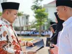 3665-PPPK-di-Kabupaten-Pasuruan.jpg