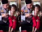 4-Anak-Yatim-Hidup-Terlantar-di-Gubuk-Tak-Layak-setelah-Ibu-Nikah-Lagi-Dikirimi-Makan-1-Kali-Sehari.jpg