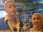 4-Berita-terpopuler-seleb-Kamis-11-Januari-2024-di-TribunJatimcom.jpg