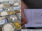 4-Fakta-Sekolah-Minta-Siswa-Bayar-26-Juta-untuk-Makan-Siang-Gratis-Guru-Ratusan-Wali-Murid-Protes.jpg