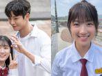 4-Rekomendasi-Drama-Korea-Dibintangi-Kim-Hye-Yoon-Kerap-Dipasangkan-dengan-Aktor-Gapura-Kabupaten.jpg