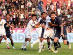 4-berita-bola-terpopuler-Rabu-16-Agustus-2023.jpg