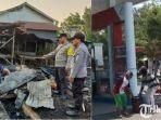 4-berita-terpopuler-Jatim-Rabu-25-Oktober-2023-di-TribunJatimcom.jpg