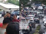 4-berita-terpopuler-Jatim-Selasa-26-Desember-2023-di-TribunJatimcom.jpg