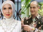 4-berita-terpopuler-seleb-Sabtu-19-Agustus-2023-di-TribunJatimcom.jpg