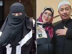 4-berita-terpopuler-seleb-Selasa-5-September-2023-di-TribunJatimcom.jpg