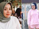 4-berita-terpopuler-seleb-Senin-11-Maret-2024-di-TribunJatimcom.jpg