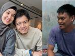 4-berita-terpopuler-seleb-hari-ini-Rabu-13-Maret-2024-di-TribunJatimcom.jpg