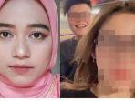 4-berita-viral-terpoopuler-Sabtu-7102023-di-TribunJatimcom.jpg