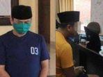 4-berita-viral-terpopuler-Minggu-16-Juli-di-TribunJatimcom.jpg
