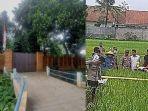 4-berita-viral-terpopuler-Minggu-25-Juni-2023-di-TribunJatimcom.jpg